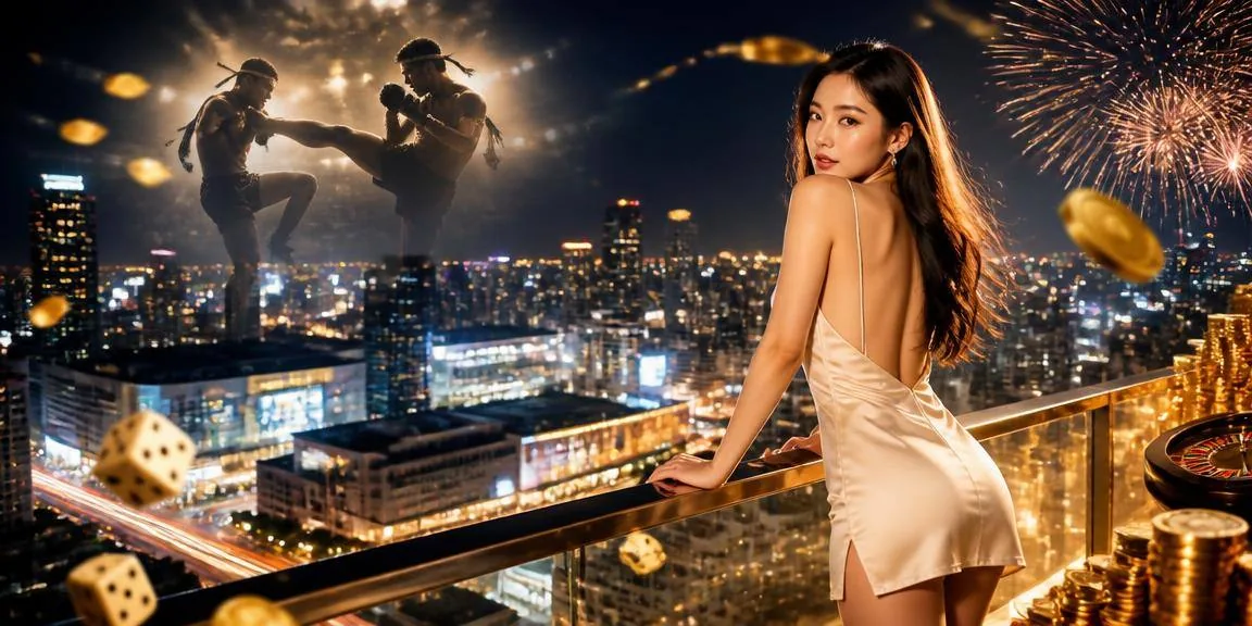 jok999 เงื่อนไขการใช้งานบัญชี jok999 ที่คุณควรรู้