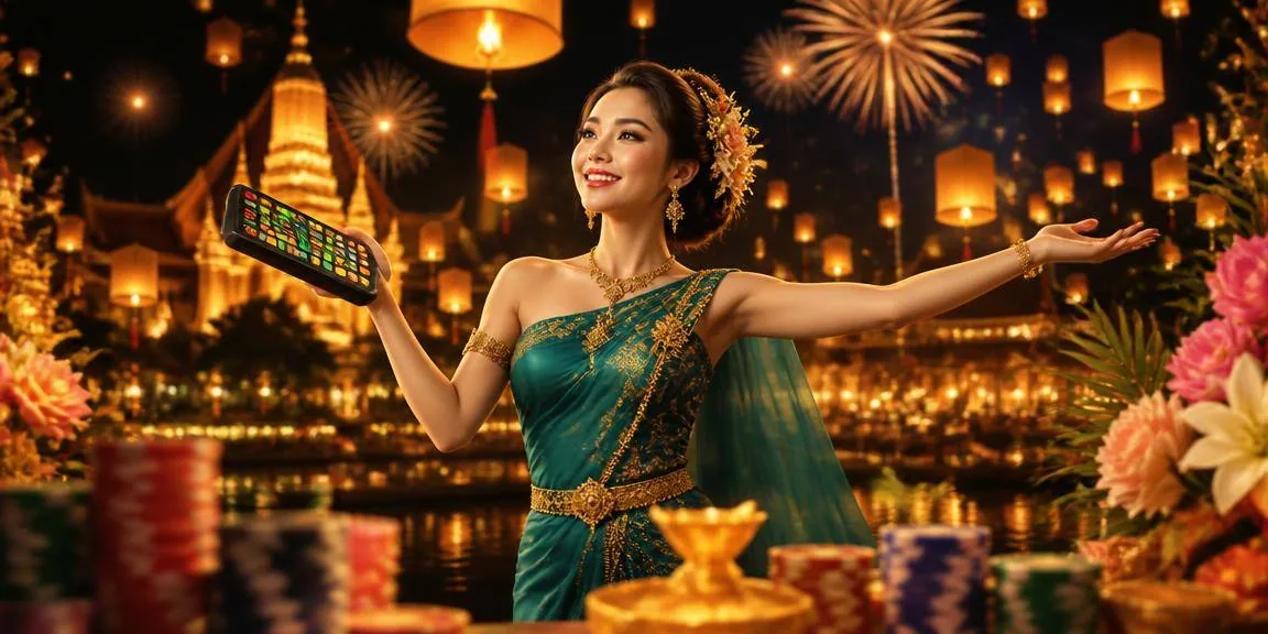 jok999 คืนยอดเสียรายสัปดาห์